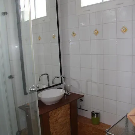 Location De Vacances - - 5 Pieces Villa