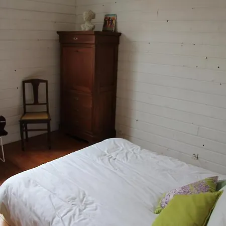 Location De Vacances - - 5 Pieces Villa