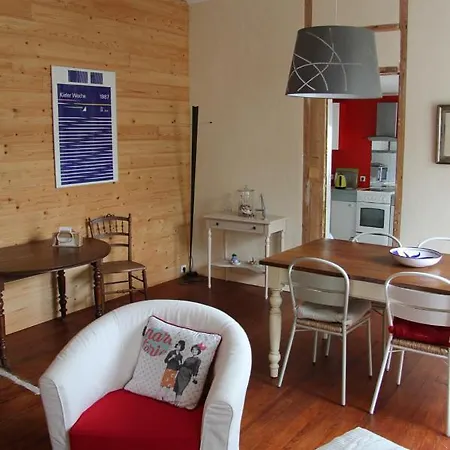 Location De Vacances - - 5 Pieces Villa